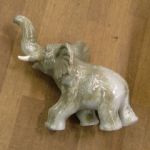 322 6160 Elefant